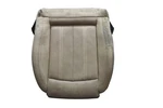 07-15 Audi Q7 Front Right Passenger Side Lower Bottom Seat Cushion 4L0881362 Oem. Fixed Price $100.00.