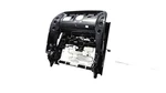 Oem Tesla Model 2016-2020 Front Driver Seat Lower Cushion Pad Frame Support. Fixed Price $257.99.
