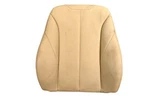 12-18 Bmw F30 320I 328I Front Right Passenger Side Top Upper Seat Cushion Oem. Fixed Price $72.00.