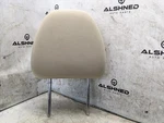2017-2020 Nissan Rogue Front Left Or Right Seat Headrest Cloth 86400-6FU0B Oem. Fixed Price $63.96.