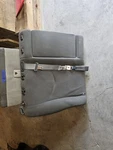 Toyota Prius Rear Seat Upper Cushion Passenger Side 2010-2015 Oem. Fixed Price $100.00.