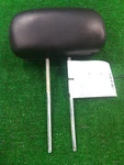 2003 Acura Mdx Center 2ND Row Black Leather 824693. Fixed Price $71.24.