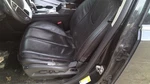 Driver Front Seat Bucket Leather Electric Ltz Fits 10-11 Equinox 344000. Fixed Price $574.90.