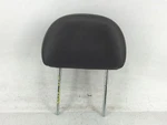 2002-2003 Ford Explorer Front Driver Passenger Seat R4LP1. Fixed Price $283.50.