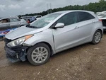 Driver Front Seat Hatchback Gt Bucket Cloth Fits 13-17 Elantra 1758047. Fixed Price $559.99.
