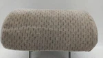 2004-2006 Toyota Camry Front Driver Passenger Seat Dgomm. Fixed Price $632.50.