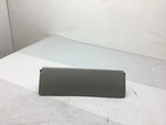 Lexus RX400H RX330 Front Right Passenger Seat Cover Trim Panel 06 07 08 :y. Fixed Price $25.00.