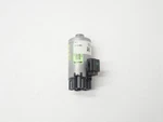 2015-2023 Ford Mustang S550 Passenger Seat Motor Rh Recline Tilt C19482 Oem. Fixed Price $37.49.