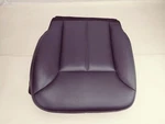 2009 Mercedes Gl 450 X164 Front Right Seat Leather Bottom Cusion 397868003 C48. Fixed Price $139.50.