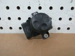 10 11 12 13 14 Audi A4 Sedan Sensor 8E0959777B4PK Oem. Fixed Price $20.00.