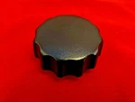 1998-2004 Ford Expedition F150 F250 Navigator Front Seat Lumbar Adjuster Knob. Fixed Price $11.69.