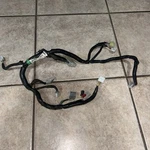04-08 Acura Tl Front Driver Left Seat Main Wire Harness Wiring Loom Y4409. Fixed Price $59.00.