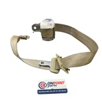 07-10 Infiniti G35 G37 Rear Driver Seat Belt Retractor 88844JK60A Oem Ipg. Fixed Price $44.95.