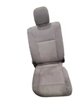 Rear Seat Crew Cab Fits 2017 Ford F150 624872. Fixed Price $489.00.