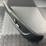 2013-2016 Audi A4 Front Right Passenger Side Seat Switch Outer Cover Trim Oem. Fixed Price $30.00.