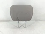 2004-2004 Volvo V40 Rear Center Seat Grey Xhhmy. Fixed Price $41.11.