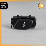 Audi B9 S5 Front Left Seat Lumbar Massage Control Switch 4H0959917A Oem. Fixed Price $45.65.