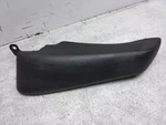 Mazda 6 2014-2015 Driver Left Rear Seat Shoulder Bolster Black GJS557550A03. Fixed Price $61.23.