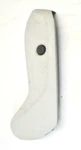 Mercedes GLA250 Front Right Pass Side Seat Switch Trim Cover Oem 2015 - 2019. Fixed Price $29.70.