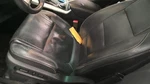 Driver Front Seat Leather Electric Thru 06/30/17 Fits 16-17 Explorer 737876. Fixed Price $499.90.