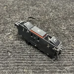 97-06 Bmw E46 325I 328I 330I Left Window Master Switch Driver Side Lh Used Oem. Fixed Price $39.96.