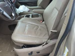 2011-2016 Chrysler Town & Country Driver Front Seat Oem AQ8AB. Fixed Price $690.01.
