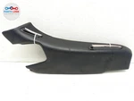 12-14 Ferrari California Rear Right Quarter Trim Panel Molding Cover Bezel F149. Fixed Price $89.90.