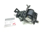 2019-2024 Honda Odyssey Center Rear 3RD Row Seat Belt Retractor Oem. Fixed Price $37.99.