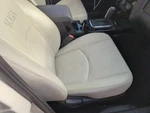 2009-2011 Mercury Mariner Passenger Front Seat Oem LQ4RJ. Fixed Price $943.95.
