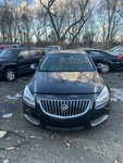 2011 Buick Regal Passenger Right Front Seat Bucket Ab Electric Oem. Fixed Price $105.95.