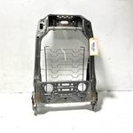 2017-2019 Jaguar Xe Front Left Driver Seat Back Upper Frame Oem. Fixed Price $149.99.