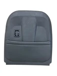 2023-2024 Kia Sportage 2.5L Awd Front Passenger Seat Back Cover Panel 88491DW000. Fixed Price $141.07.