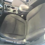 Driver Front Seat Bucket Cloth Heated Fits 14-15 Sorento 753755. Fixed Price $499.90.