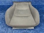 2016-2024 Chevrolet Camaro Front Right Pass Lower Seat Cushion Oem. Fixed Price $75.00.