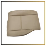 2012-2014 Mercedes-benz C250 Right Rear Upper Seat Cushion Oem A2049200216. Fixed Price $171.00.
