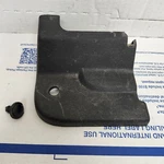 06-10 Ford Explorer Driver Front Seat Rear Inner Track Cover Oem. Fixed Price $22.45.