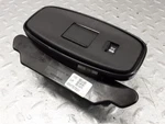Land Rover Defender 2021 Usb Socket Holder Ipad Mount AGR25265. Fixed Price $112.67.