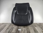 Kia Carnival 2020-2026 Front Left Driver Seat Lower Cushion Bottom 88170-R0000. Fixed Price $130.00.