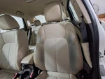 2013 Buick Verano Driver Front Seat Assembly Used 71K Miles Oem 202-03460AL. Fixed Price $379.95.
