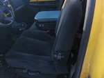 2002-2005 Dodge Ram 1500 Driver Front Seat Oem M3JL2. Fixed Price $729.24.