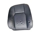 Mercedes-benz GLK350 Upper Seat Cushion Front Left 2049107846 2010-2012 Oem. Fixed Price $90.30.
