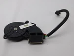 07 - 11 Cadillac Chevy Gmc Front Seat Blower Fan Ventilator Lh Rh Side Oem. Fixed Price $74.95.