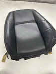 2014-2020 Lexus IS250 IS350 Front Left Side Driver Seat Upper Cushion Oem. Fixed Price $134.99.