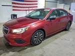Legacy 2018 Seat Rear 2074494. Fixed Price $699.90.