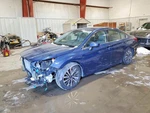 Driver Front Seat Bucket Cloth Manual Fits 15-19 Legacy 2103281. Fixed Price $699.90.