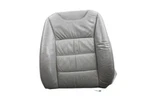 03-10 Porsche Cayenne 955 957 Front Left Side Top Upper Seat Cushion Oem. Fixed Price $88.00.