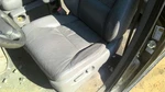 Driver Front Seat Bucket Leather Electric Fits 08-10 Odyssey 358008. Fixed Price $574.90.