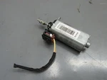 Bmw X5 Seat Motor Height Adjustment Power Control F15 2014-2018 Oem. Fixed Price $39.99.