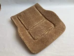 Mercedes Benz W140 C140 Seat Pad A1409101350, A1409100450 New. Fixed Price $300.42.