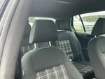 Passenger Front Seat Bucket Cloth Manual Fits 10-14 Golf 861178. Fixed Price $749.99.